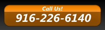 Phone Number