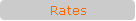 Rates