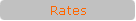 Rates
