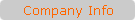 Company Info