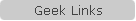 Geek Links