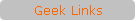 Geek Links