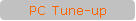PC Tune-up
