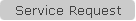 Service Request