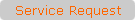 Service Request