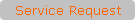 Service Request